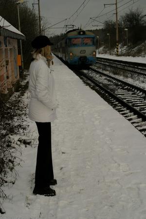 Original 1024 px/ 1536 px