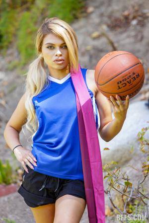 Original 1081 px/ 1620 px