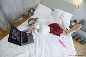 Original 3000 px/ 2000 px