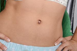 Original 3000 px/ 2000 px