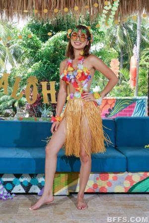 Original 1081 px/ 1620 px