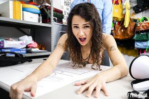 Original 1620 px/ 1080 px