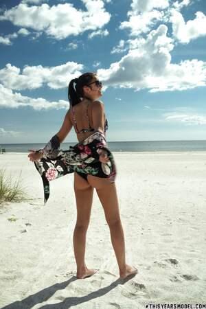 Original 3840 px/ 5760 px