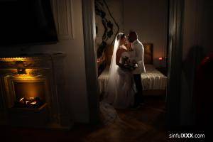 Original 4000 px/ 2667 px