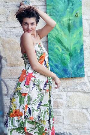 Original 3000 px/ 4500 px