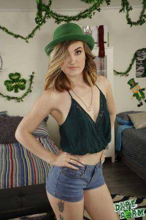 Original 1663 px/ 2495 px