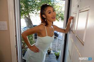 Original 1200 px/ 800 px