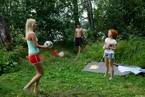 Original 4000 px/ 2667 px