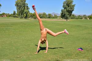 Original 4928 px/ 3280 px