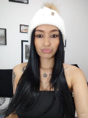 Original 3880 px/ 5184 px