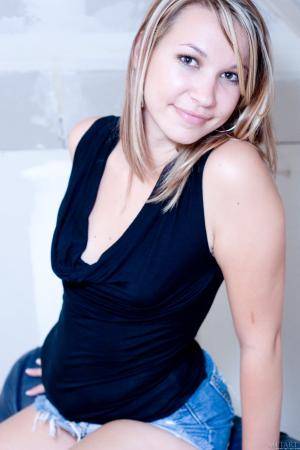 Original 2336 px/ 3504 px