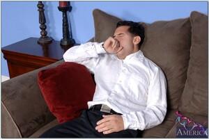 Original 1000 px/ 668 px