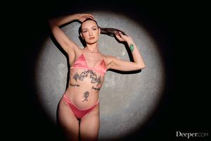 Original 3000 px/ 2000 px