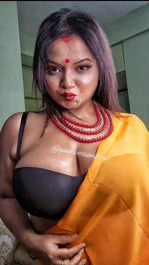 Original 1079 px/ 1921 px