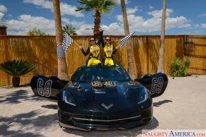 Original 2500 px/ 1668 px