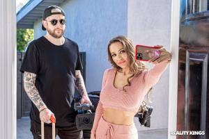 Original 3000 px/ 2000 px