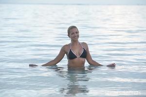 Original 1024 px/ 683 px