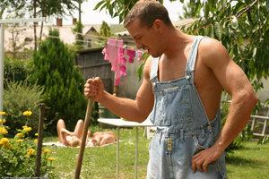 Original 1536 px/ 1024 px