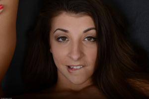 Original 3000 px/ 2002 px