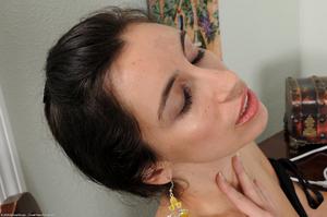 Original 2400 px/ 1594 px