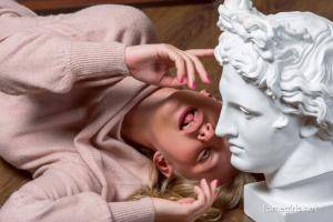 Original 5760 px/ 3840 px