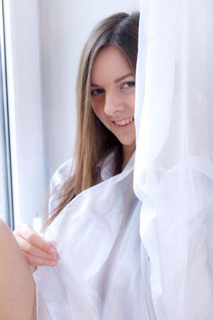 Original 3648 px/ 5472 px