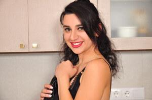 Original 3012 px/ 2001 px