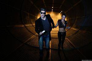 Original 2495 px/ 1663 px