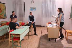 Original 2495 px/ 1663 px