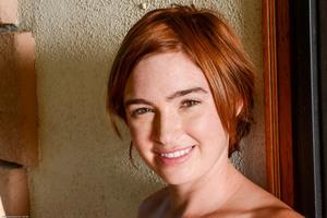 Original 3000 px/ 2000 px