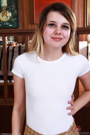 Original 3334 px/ 5000 px