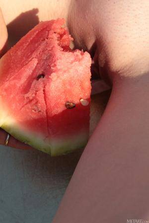 Original 3456 px/ 5184 px