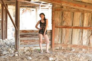 Original 3000 px/ 2002 px