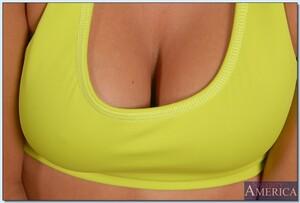 Original 850 px/ 574 px