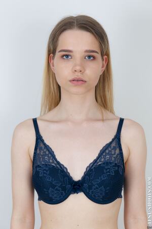 Original 3499 px/ 5248 px