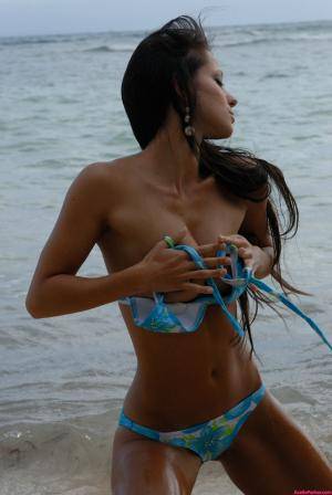 Original 2592 px/ 3872 px