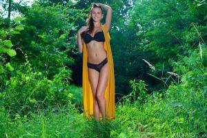 Original 2048 px/ 1366 px