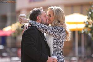 Original 2160 px/ 1440 px