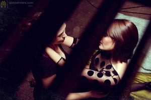 Original 3504 px/ 2336 px