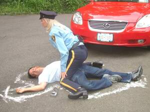 Original 1000 px/ 747 px