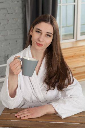 Original 854 px/ 1280 px