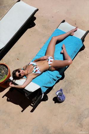 Original 2668 px/ 4000 px