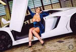 Original 2304 px/ 1595 px