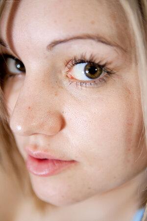 Original 2336 px/ 3504 px