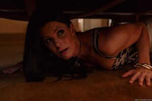 Original 2495 px/ 1663 px