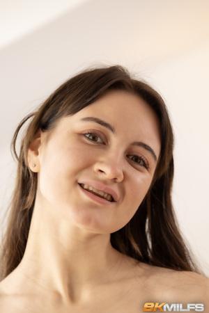 Original 2000 px/ 3000 px