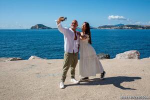 Original 1600 px/ 1067 px