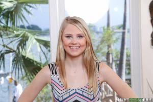 Original 1620 px/ 1080 px