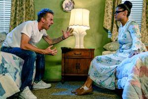 Original 3000 px/ 2000 px