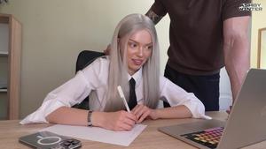 Original 1024 px/ 576 px